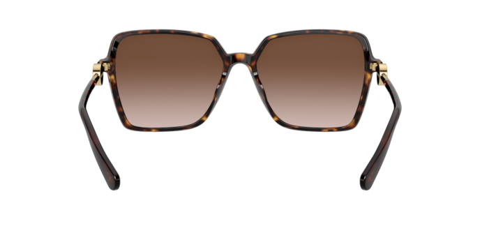 Versace Sunglasses VE4396 HAVANA