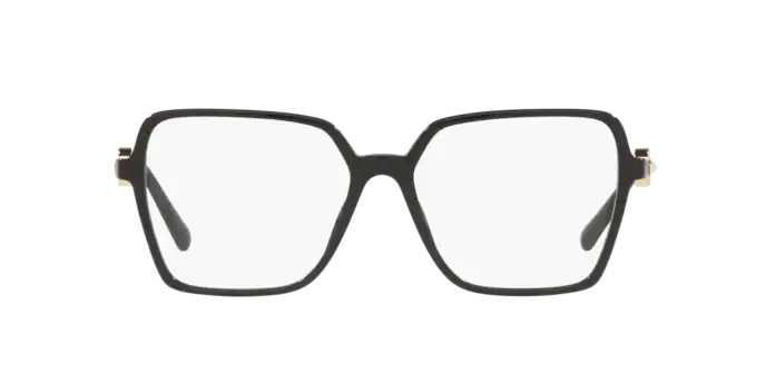 Versace Sunglasses VE4396 BLACK