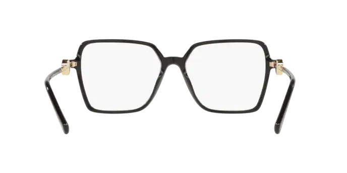 Versace Sunglasses VE4396 BLACK