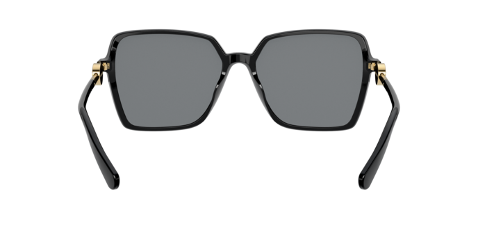 Versace Sunglasses VE4396 BLACK