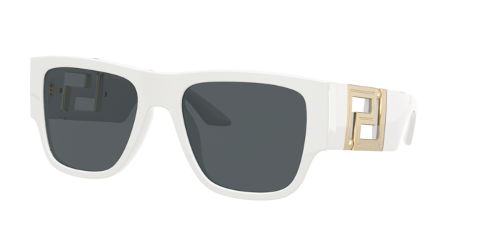 Load image into Gallery viewer, Versace Sunglasses VE4403 WHITE
