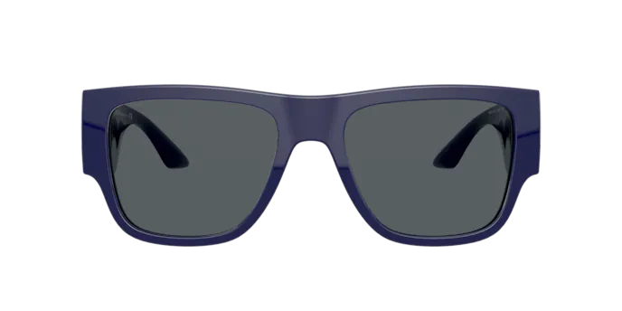 Versace Sunglasses VE4403 BLUE