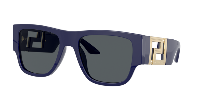 Versace Sunglasses VE4403 BLUE