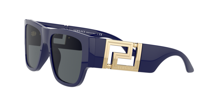 Versace Sunglasses VE4403 BLUE