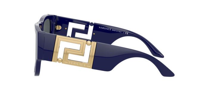 Versace Sunglasses VE4403 BLUE