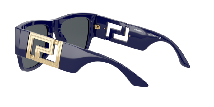 Versace Sunglasses VE4403 BLUE