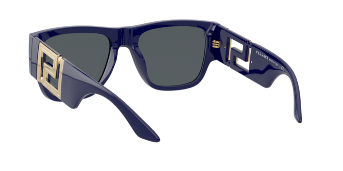 Versace Sunglasses VE4403 BLUE