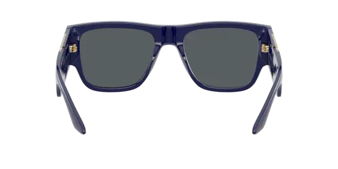 Versace Sunglasses VE4403 BLUE