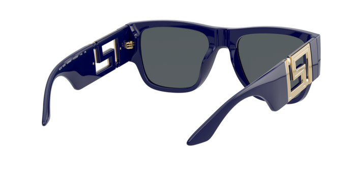 Versace Sunglasses VE4403 BLUE
