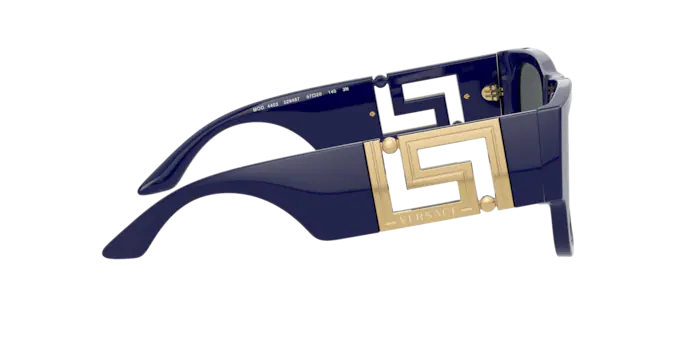 Versace Sunglasses VE4403 BLUE