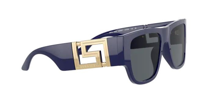 Versace Sunglasses VE4403 BLUE