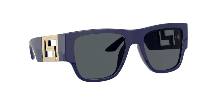 Versace Sunglasses VE4403 BLUE