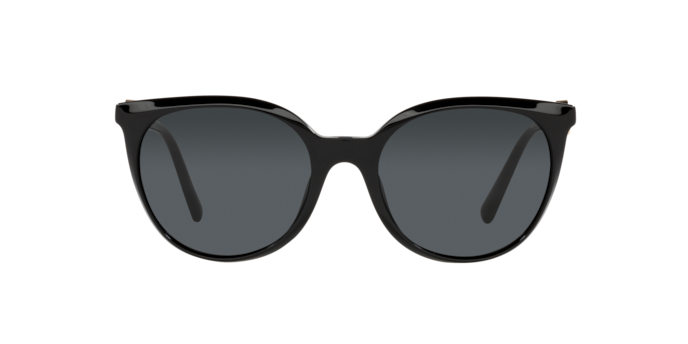 Versace Sunglasses VE4404 BLACK