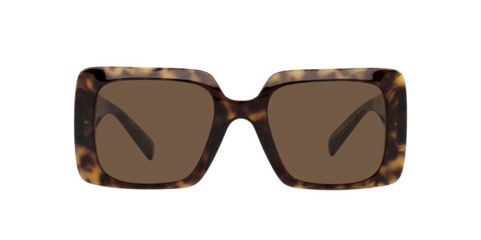 Versace Sunglasses VE4405 HAVANA