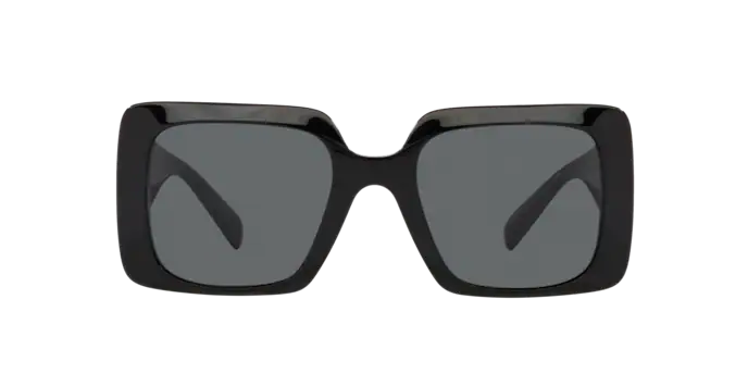 Versace Sunglasses VE4405 BLACK