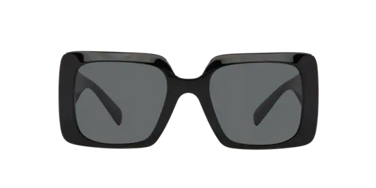 Versace Sunglasses VE4405 BLACK