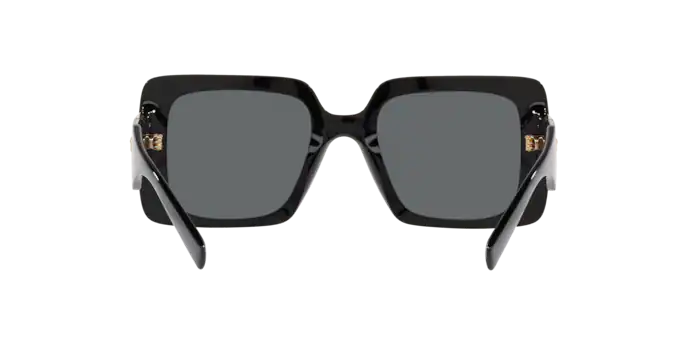 Versace Sunglasses VE4405 BLACK