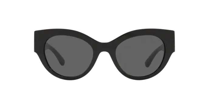 Versace Sunglasses VE4408 BLACK