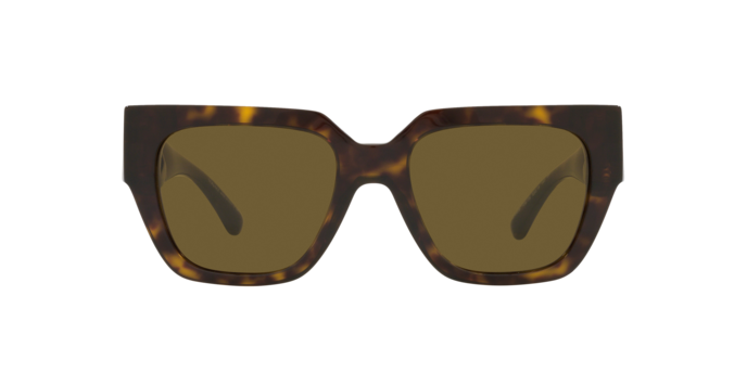 Versace VE4409 506587