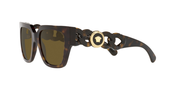 Versace VE4409 506587