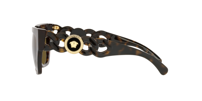 Versace VE4409 506587