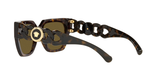 Versace VE4409 506587