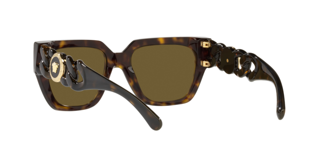 Versace VE4409 506587