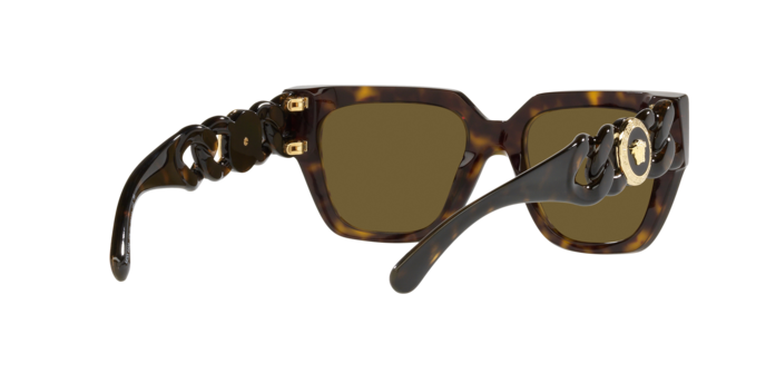 Versace VE4409 506587