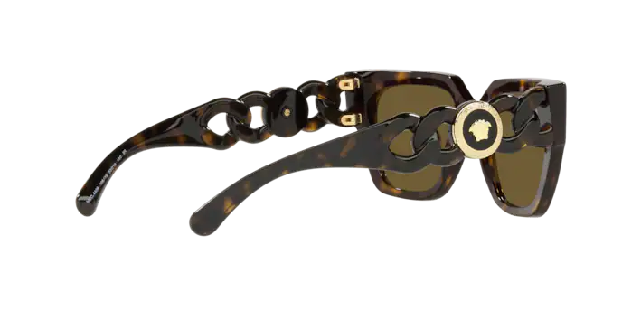 Versace VE4409 506587