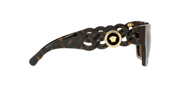 Versace VE4409 506587