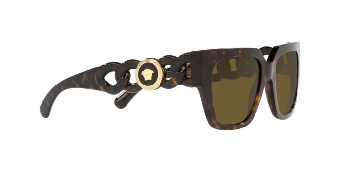 Versace VE4409 506587