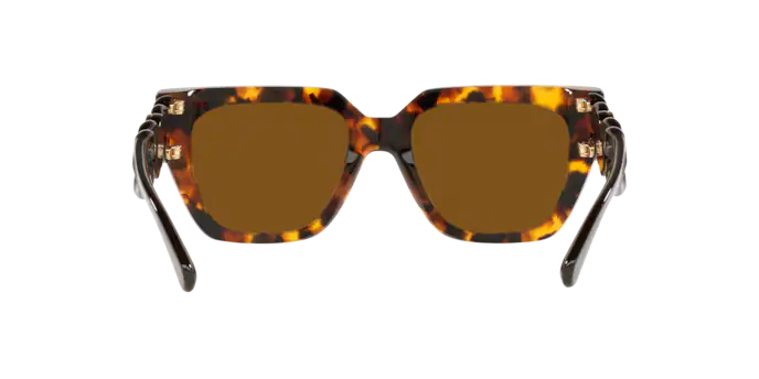 Versace Sunglasses VE4409 HAVANA