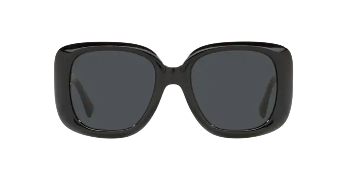 Versace Sunglasses VE4411 BLACK