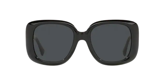 Versace Sunglasses VE4411 BLACK