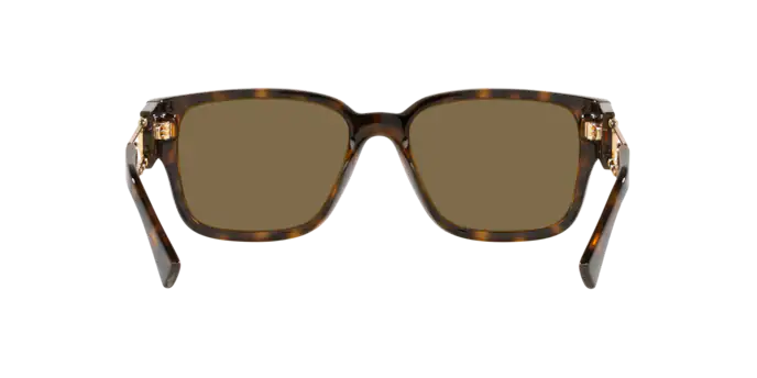 Versace Sunglasses VE4412 HAVANA
