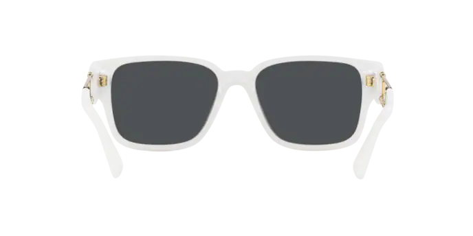 Versace Sunglasses VE4412 WHITE