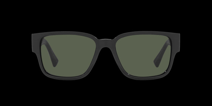 Versace Sunglasses VE4412 BLACK