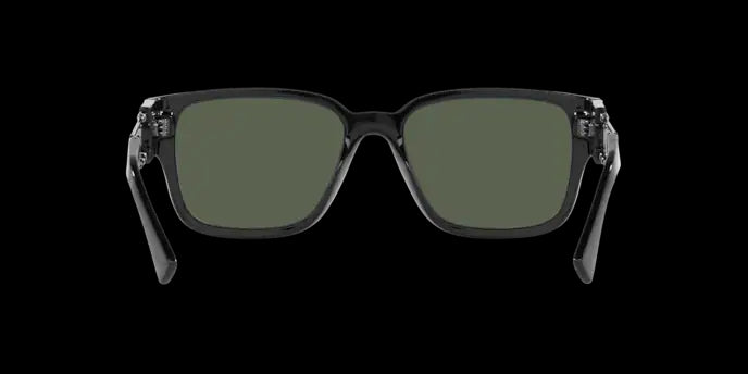 Versace Sunglasses VE4412 BLACK