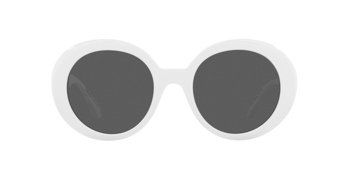 Versace Sunglasses VE4414 WHITE