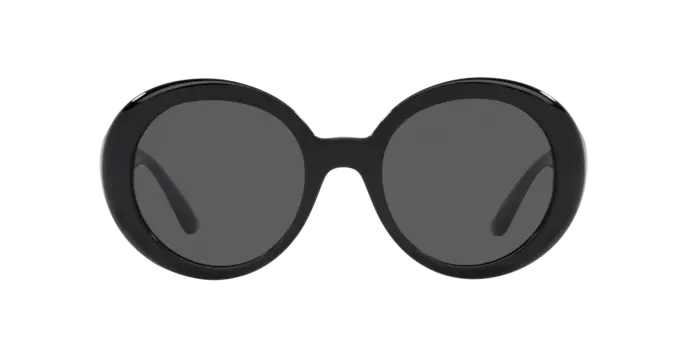 Versace Sunglasses VE4414 BLACK