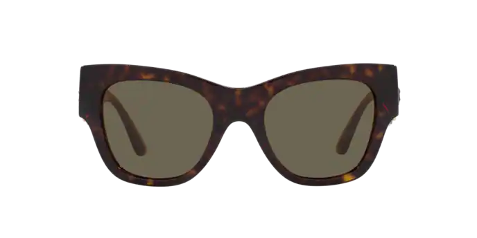 Versace Sunglasses VE4415U HAVANA