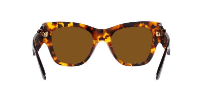 Versace Sunglasses VE4415U HAVANA