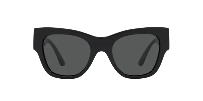 Versace Sunglasses VE4415U BLACK