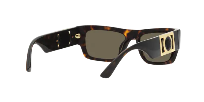 Versace Sunglasses VE4416U HAVANA