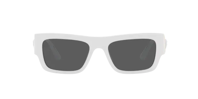 Versace Sunglasses VE4416U WHITE