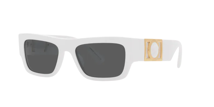 Versace Sunglasses VE4416U WHITE