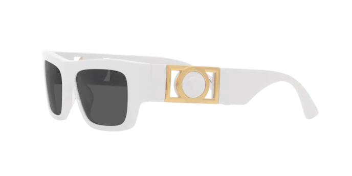 Versace Sunglasses VE4416U WHITE