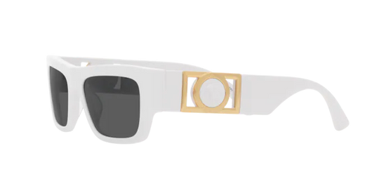 Versace Sunglasses VE4416U WHITE