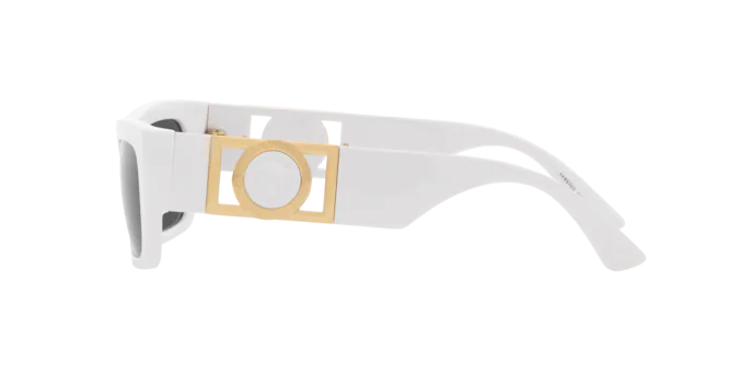 Versace Sunglasses VE4416U WHITE