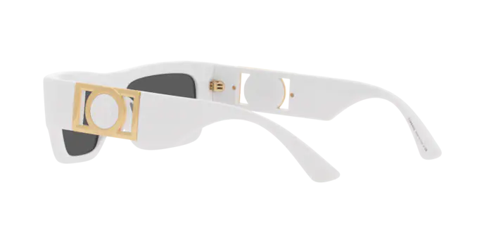 Versace Sunglasses VE4416U WHITE